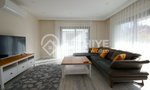 Apartment 4+1 in Fethiye, Turkey No. 5805 - apartment in Turkey