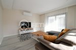 Apartment 4+1 in Fethiye, Turkey No. 5805 - Image 15