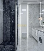 Apartment 1+1 in Antalya, Turkey No. 5865 - Image 11