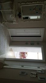 Penthouse 4+1 in Kestel, Turkey No. 591 - Image 6