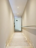 Penthouse 4+1 in Kestel, Turkey No. 591 - Image 7