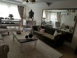 Penthouse 4+1 in Kestel, Turkey No. 591 - Image 11