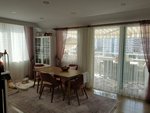 Penthouse 4+1 in Kestel, Turkey No. 591 - Image 12