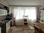 Penthouse 4+1 in Kestel, Turkey No. 591 - Image 16