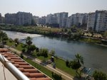 Penthouse 4+1 in Kestel, Turkey No. 591 - Image 17