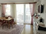 Penthouse 4+1 in Kestel, Turkey No. 591 - Image 19