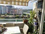 Penthouse 4+1 in Kestel, Turkey No. 591 - Image 21
