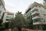 Penthouse 4+1 in Kestel, Turkey No. 591 - Image 25