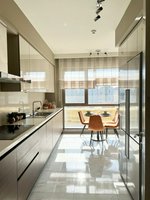 Apartment 2+1 in Umraniye, Turkey No. 5926 - Image 7