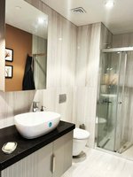 Apartment 2+1 in Umraniye, Turkey No. 5926 - Image 8