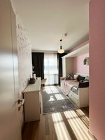 Apartment 2+1 in Umraniye, Turkey No. 5926 - Image 11