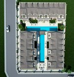 Apartment 4+1 in Fethiye, Turkey No. 5986 - Image 5