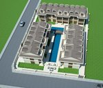 Apartment 4+1 in Fethiye, Turkey No. 5986 - Image 7