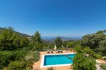 Villa 4+5 in Kalkan, Turkey No. 600 - Image 20