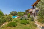 Villa 4+5 in Kalkan, Turkey No. 600 - Image 22