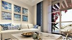 Apartment 2+1 in Bodrum, Turkey No. 6058 - Image 17