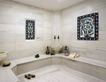 Apartment 2+1 in Bodrum, Turkey No. 6058 - Image 25