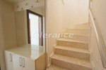 Apartment 3+1 in Didim, Turkey No. 61 - Image 2