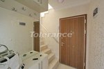 Apartment 3+1 in Didim, Turkey No. 61 - Image 3