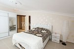 Apartment 3+1 in Didim, Turkey No. 61 - Image 9