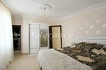 Apartment 3+1 in Didim, Turkey No. 61 - Image 10