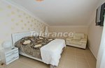 Apartment 3+1 in Didim, Turkey No. 61 - Image 11