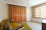 Apartment 3+1 in Didim, Turkey No. 61 - Image 12
