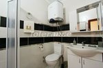 Apartment 3+1 in Didim, Turkey No. 61 - Image 15