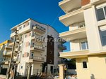 Apartment 5+1 in Kepez, Turkey No. 6103 - Image 2