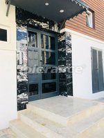 Apartment 5+1 in Kepez, Turkey No. 6103 - Image 3