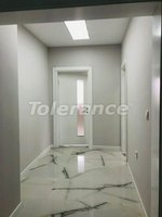 Apartment 5+1 in Kepez, Turkey No. 6103 - Image 5