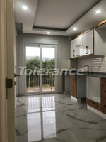 Apartment 5+1 in Kepez, Turkey No. 6103 - Image 6