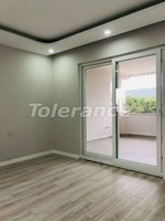 Apartment 5+1 in Kepez, Turkey No. 6103 - Image 8