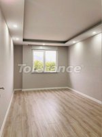 Apartment 5+1 in Kepez, Turkey No. 6103 - Image 10