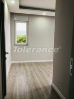 Apartment 5+1 in Kepez, Turkey No. 6103 - Image 11