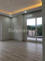 Apartment 5+1 in Kepez, Turkey No. 6103 - Image 14