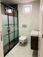 Apartment 5+1 in Kepez, Turkey No. 6103 - Image 15