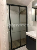 Apartment 5+1 in Kepez, Turkey No. 6103 - Image 16