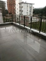 Apartment 5+1 in Kepez, Turkey No. 6103 - Image 18