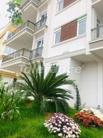 Apartment 5+1 in Kepez, Turkey No. 6103 - Image 19