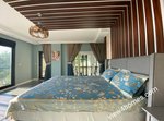 6 bedrooms Villa in Side, Turkey No. 624 - Image 2