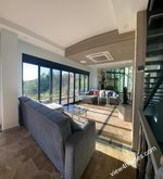 6 bedrooms Villa in Side, Turkey No. 624 - Image 6