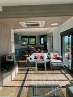 6 bedrooms Villa in Side, Turkey No. 624 - Image 8