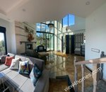 6 bedrooms Villa in Side, Turkey No. 624 - Image 10