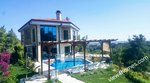 6 bedrooms Villa in Side, Turkey No. 624 - Image 12