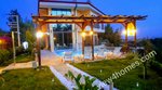 6 bedrooms Villa in Side, Turkey No. 624 - Image 15