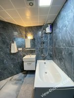 6 bedrooms Villa in Side, Turkey No. 624 - Image 17