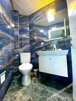 6 bedrooms Villa in Side, Turkey No. 624 - Image 18