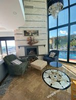 6 bedrooms Villa in Side, Turkey No. 624 - Image 27