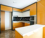 Apartment 2+1 in Kepez, Turkey No. 64 - Image 9